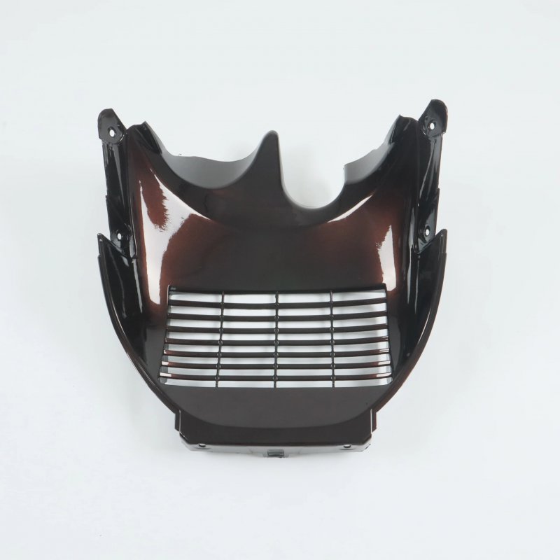 CFP Inner Fairings Pearl Color Coffee Fit  Motorcycle Skywave Model Inner Fairing Body Kits